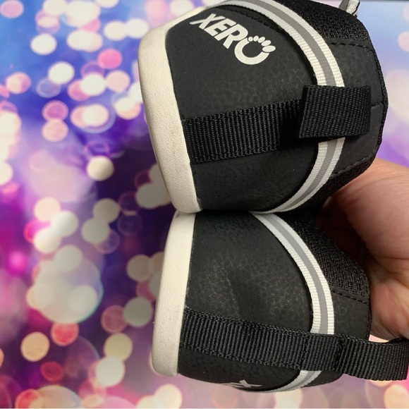 LIKE NEW Xero Shoes Prio Running and Fitness Shoe Men US Size 10 - Picture 7 of 14